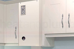 Knolls Green electric boiler quotes