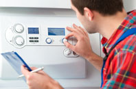 free Knolls Green gas safe engineer quotes