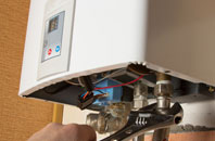 free Knolls Green boiler install quotes